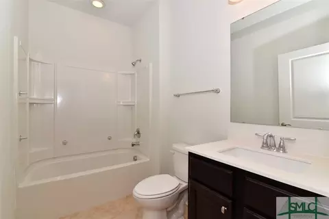 110 River Run Dr, Pooler, GA 31322 photo 6
