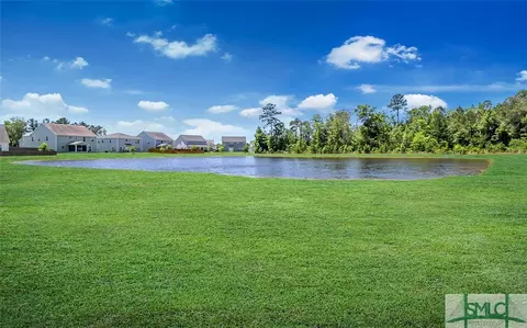 13 Symphony Ct, Pooler, GA 31322 photo 35