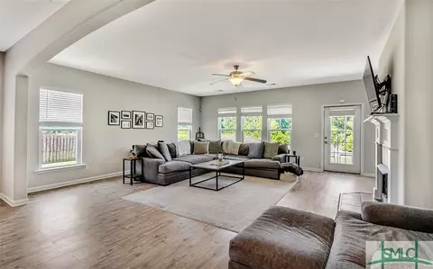 13 Symphony Ct, Pooler, GA 31322 photo 11