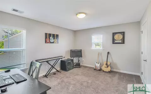 13 Symphony Ct, Pooler, GA 31322 photo 19