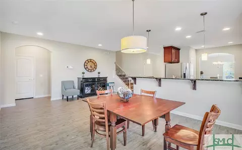 13 Symphony Ct, Pooler, GA 31322 photo 10