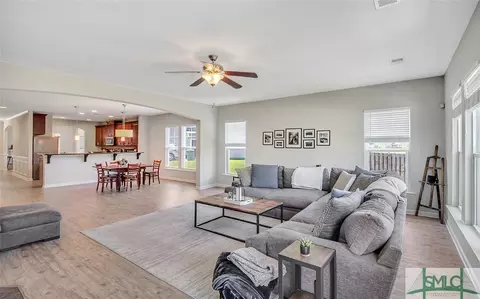 13 Symphony Ct, Pooler, GA 31322 photo 12