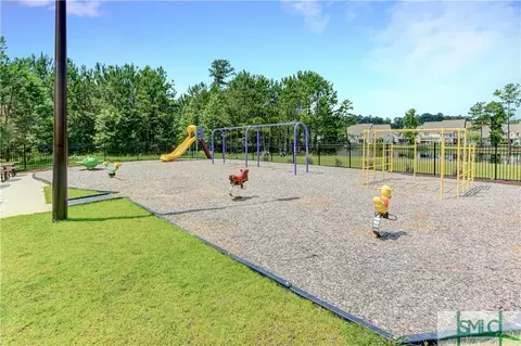 13 Symphony Ct, Pooler, GA 31322 photo 36