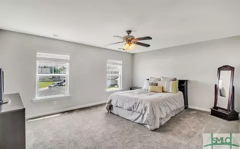 13 Symphony Ct, Pooler, GA 31322 photo 17