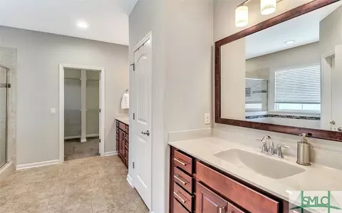 13 Symphony Ct, Pooler, GA 31322 photo 26