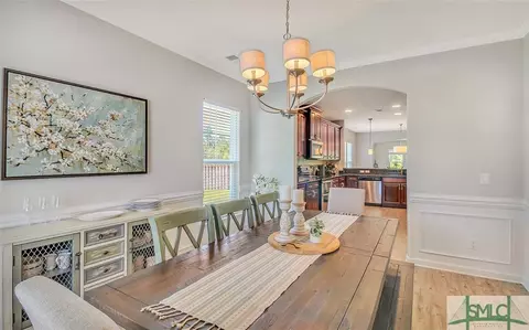 13 Symphony Ct, Pooler, GA 31322 photo 6