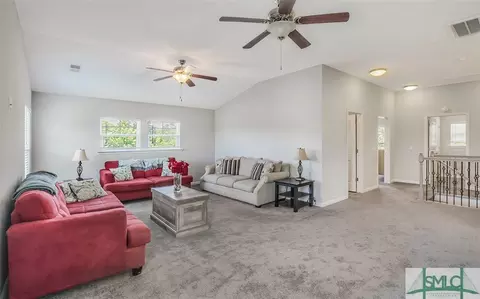 13 Symphony Ct, Pooler, GA 31322 photo 20