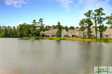 13 Symphony Ct, Pooler, GA 31322 photo 37