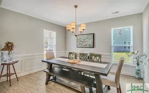 13 Symphony Ct, Pooler, GA 31322 photo 5