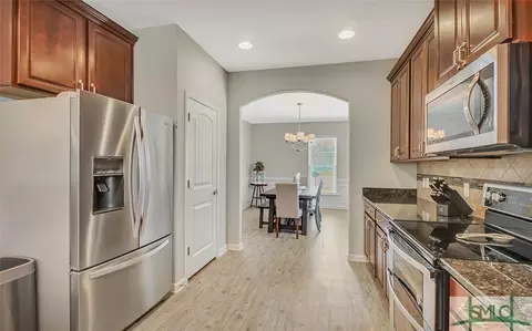 13 Symphony Ct, Pooler, GA 31322 photo 8