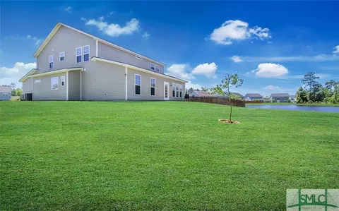 13 Symphony Ct, Pooler, GA 31322 photo 34