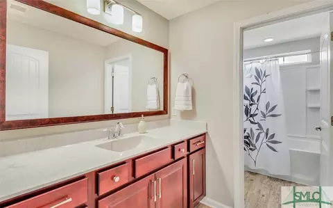 13 Symphony Ct, Pooler, GA 31322 photo 28