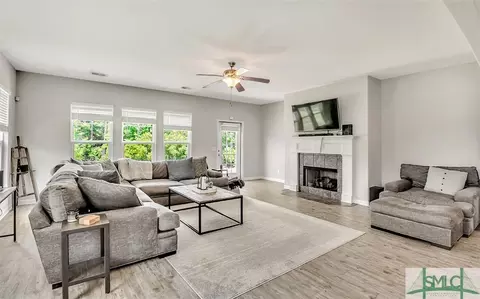 13 Symphony Ct, Pooler, GA 31322 photo 13