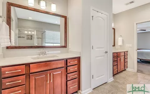 13 Symphony Ct, Pooler, GA 31322 photo 27