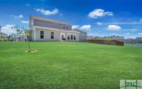 13 Symphony Ct, Pooler, GA 31322 photo 32