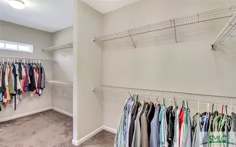 13 Symphony Ct, Pooler, GA 31322 photo 29