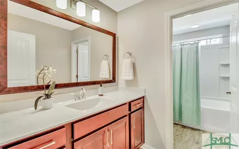 13 Symphony Ct, Pooler, GA 31322 photo 22