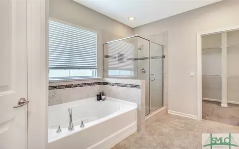 13 Symphony Ct, Pooler, GA 31322 photo 25
