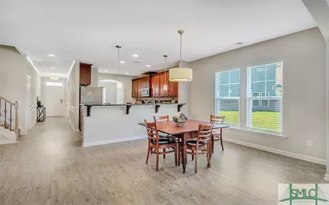 13 Symphony Ct, Pooler, GA 31322 photo 9