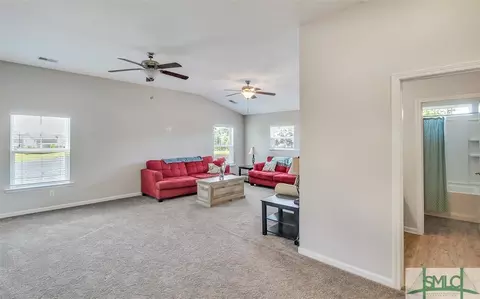 13 Symphony Ct, Pooler, GA 31322 photo 21
