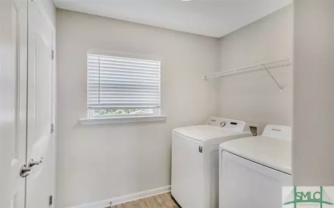 13 Symphony Ct, Pooler, GA 31322 photo 30