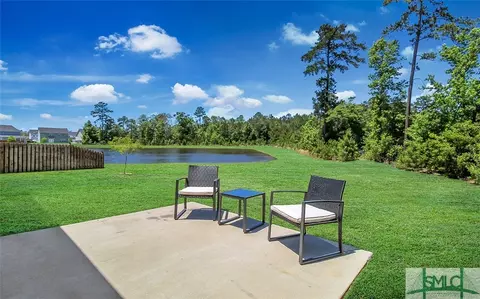 13 Symphony Ct, Pooler, GA 31322 photo 31