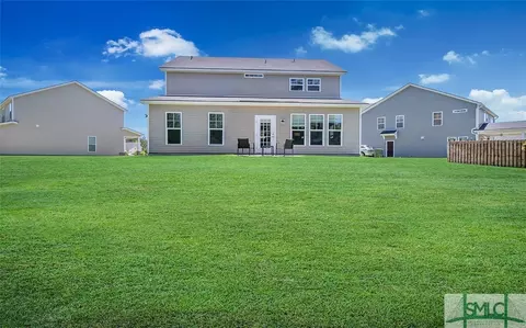 13 Symphony Ct, Pooler, GA 31322 photo 33