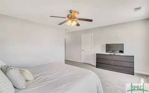 13 Symphony Ct, Pooler, GA 31322 photo 18