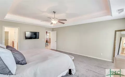 13 Symphony Ct, Pooler, GA 31322 photo 24