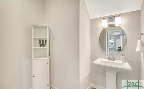 13 Symphony Ct, Pooler, GA 31322 photo 14