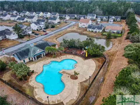 378 Casey Dr, Pooler, GA 31322 photo 29