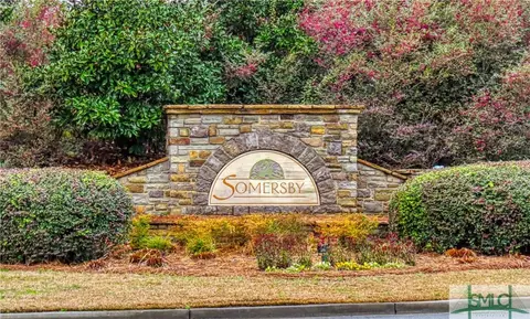 378 Casey Dr, Pooler, GA 31322 photo 31