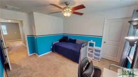 378 Casey Dr, Pooler, GA 31322 photo 20