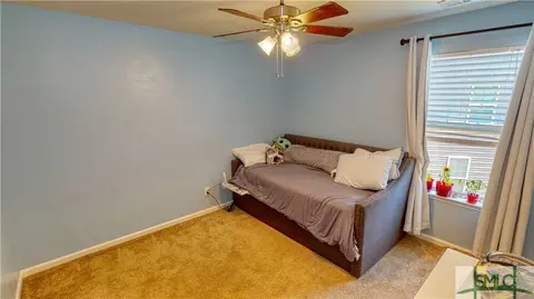 378 Casey Dr, Pooler, GA 31322 photo 23