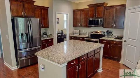 378 Casey Dr, Pooler, GA 31322 photo 9