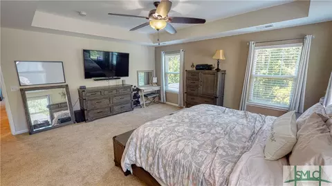 378 Casey Dr, Pooler, GA 31322 photo 16