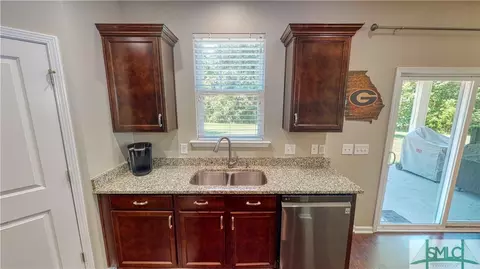 378 Casey Dr, Pooler, GA 31322 photo 7