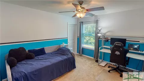 378 Casey Dr, Pooler, GA 31322 photo 19