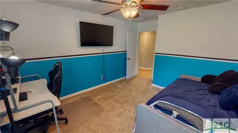 378 Casey Dr, Pooler, GA 31322 photo 21