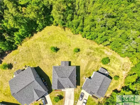 378 Casey Dr, Pooler, GA 31322 photo 28