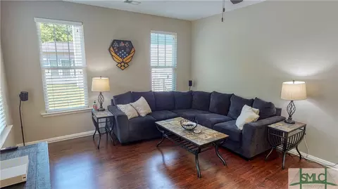 378 Casey Dr, Pooler, GA 31322 photo 11