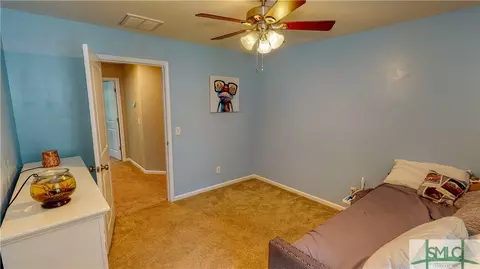 378 Casey Dr, Pooler, GA 31322 photo 24
