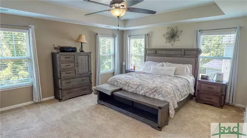 378 Casey Dr, Pooler, GA 31322 photo 14