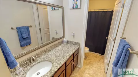 378 Casey Dr, Pooler, GA 31322 photo 22