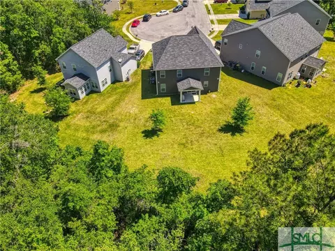 378 Casey Dr, Pooler, GA 31322 photo 27