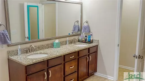 378 Casey Dr, Pooler, GA 31322 photo 17