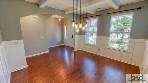378 Casey Dr, Pooler, GA 31322 photo 5
