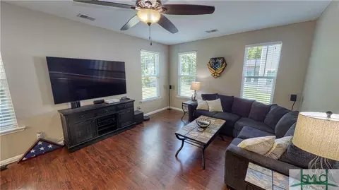 378 Casey Dr, Pooler, GA 31322 photo 12