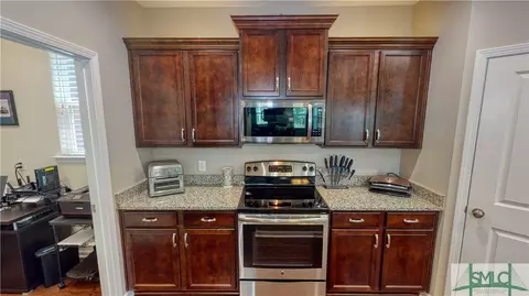 378 Casey Dr, Pooler, GA 31322 photo 8