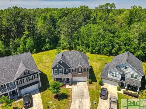 378 Casey Dr, Pooler, GA 31322 photo 26